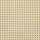 Masland Carpets: Tresor Pear